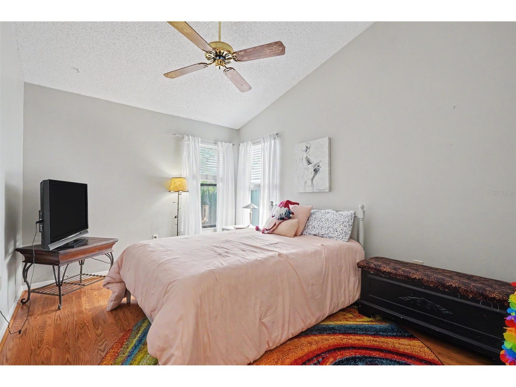 2773 Jeffrey Drive Palm Harbor FL 34684 TB8522527 image29