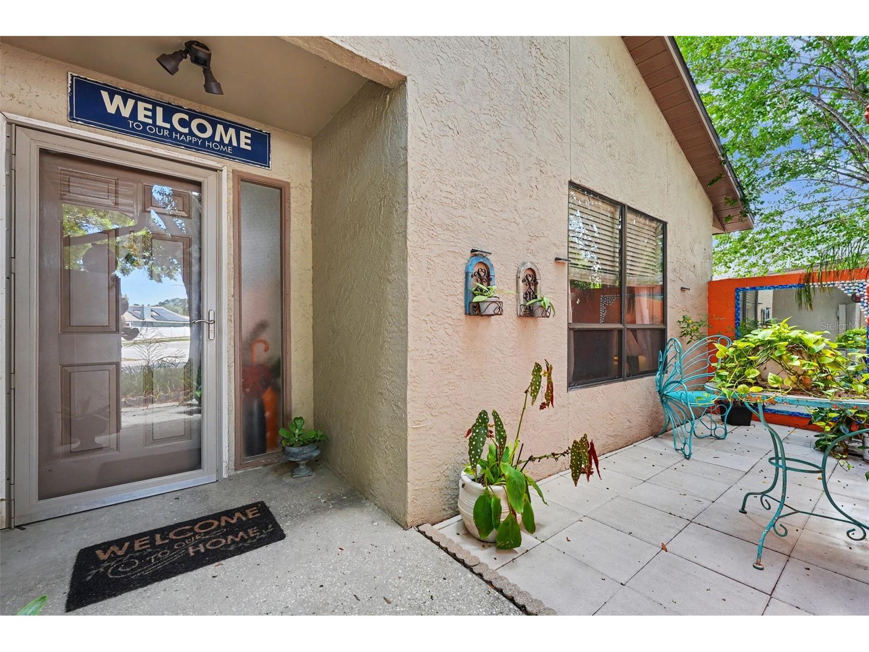 2773 Jeffrey Drive Palm Harbor FL 34684 TB8522527 image3