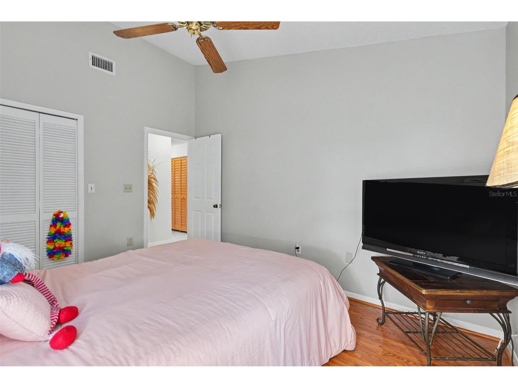 2773 Jeffrey Drive Palm Harbor FL 34684 TB8522527 image30