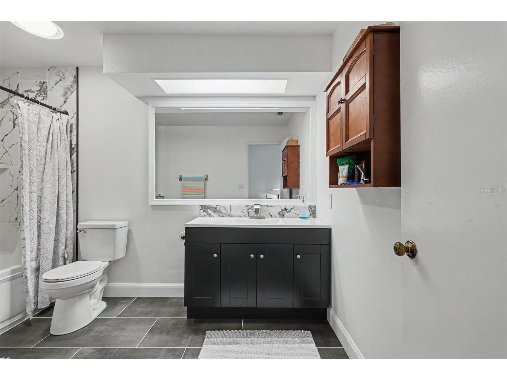 2773 Jeffrey Drive Palm Harbor FL 34684 TB8522527 image31