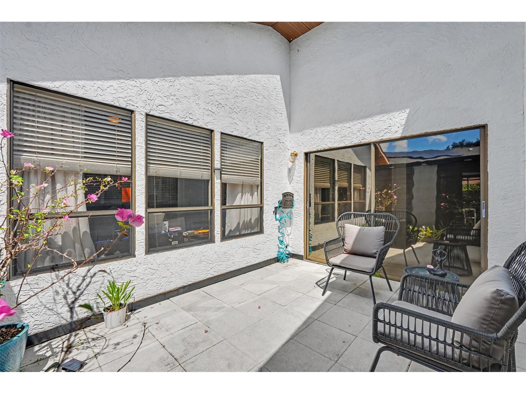 2773 Jeffrey Drive Palm Harbor FL 34684 TB8522527 image33
