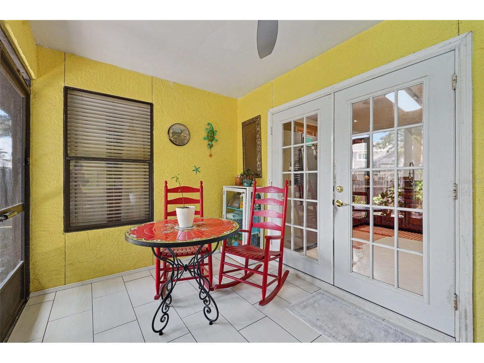 2773 Jeffrey Drive Palm Harbor FL 34684 TB8522527 image34