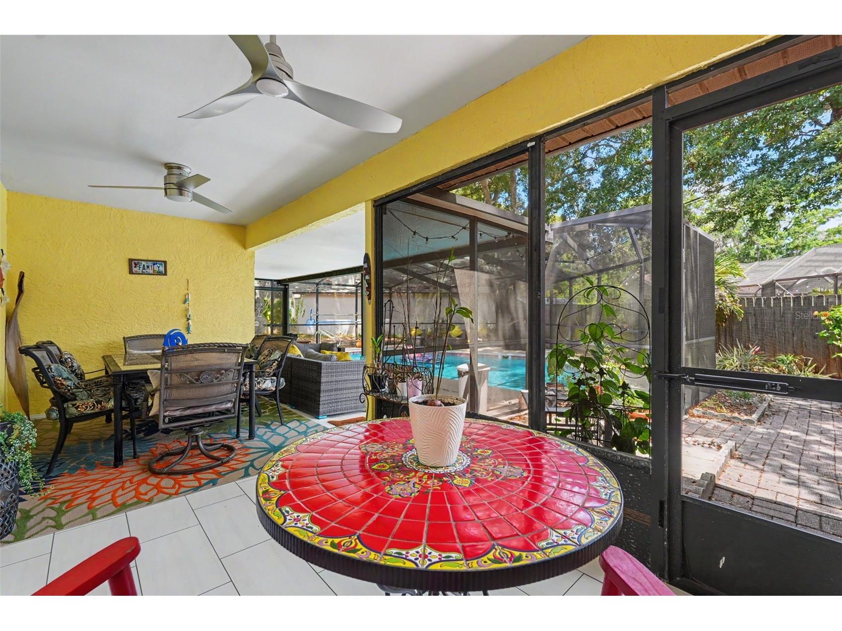 2773 Jeffrey Drive Palm Harbor FL 34684 TB8522527 image35