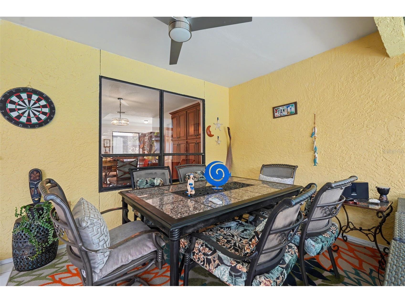 2773 Jeffrey Drive Palm Harbor FL 34684 TB8522527 image36