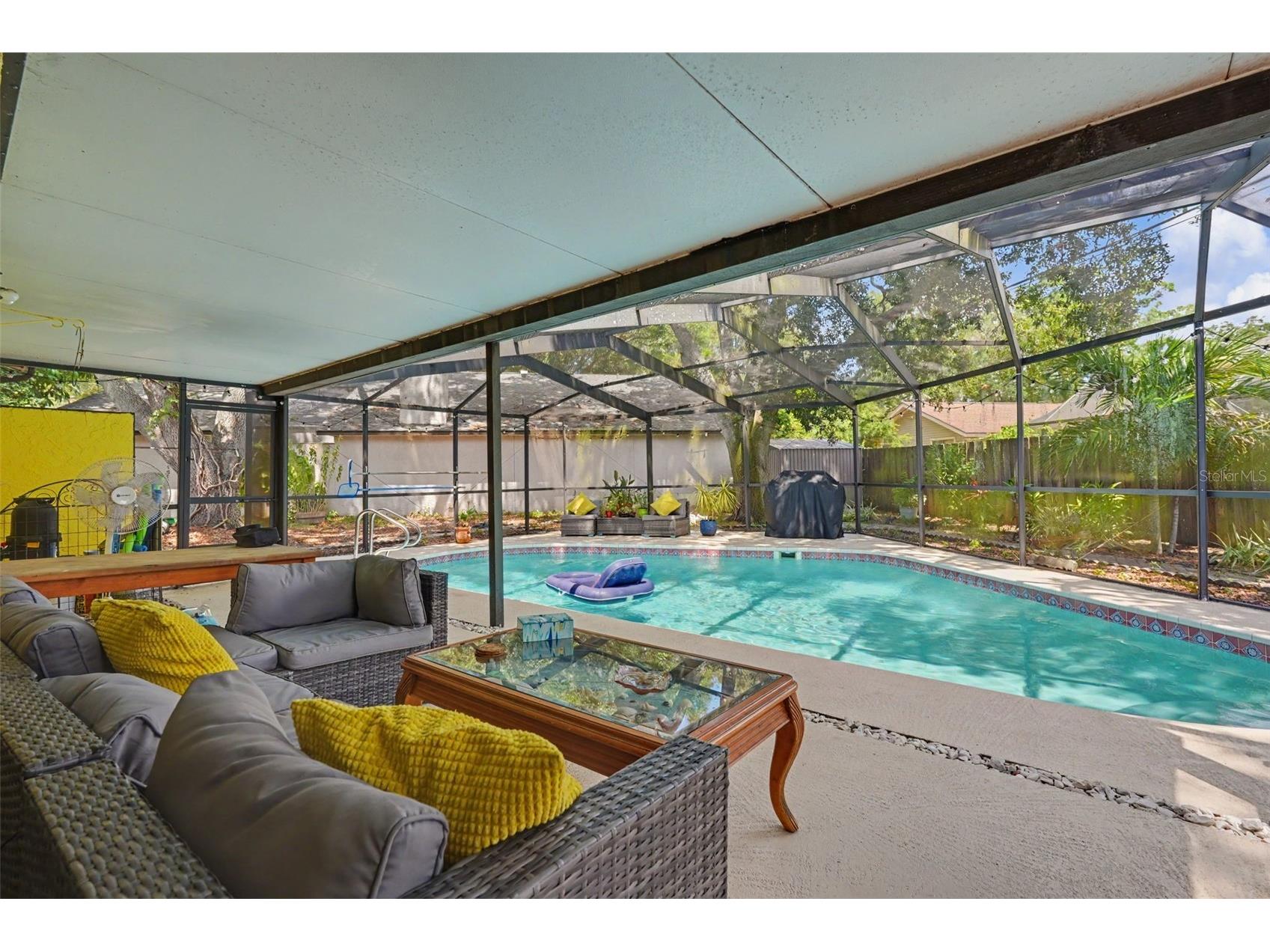 2773 Jeffrey Drive Palm Harbor FL 34684 TB8522527 image37