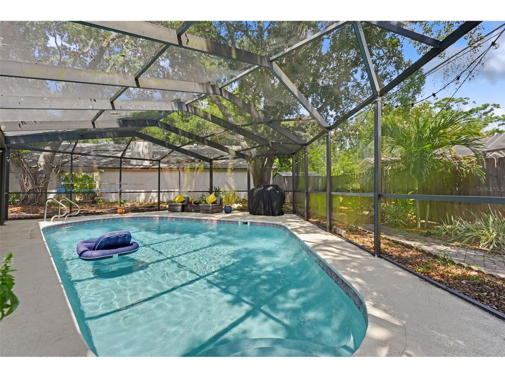 2773 Jeffrey Drive Palm Harbor FL 34684 TB8522527 image38