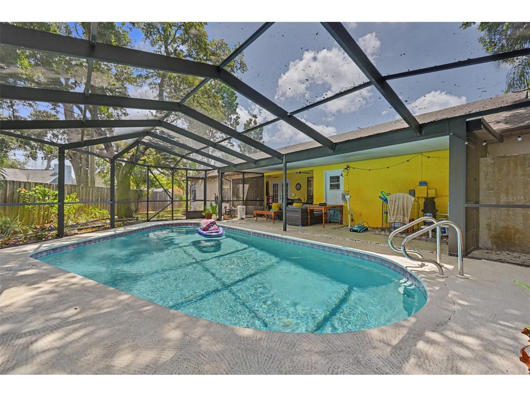 2773 Jeffrey Drive Palm Harbor FL 34684 TB8522527 image39
