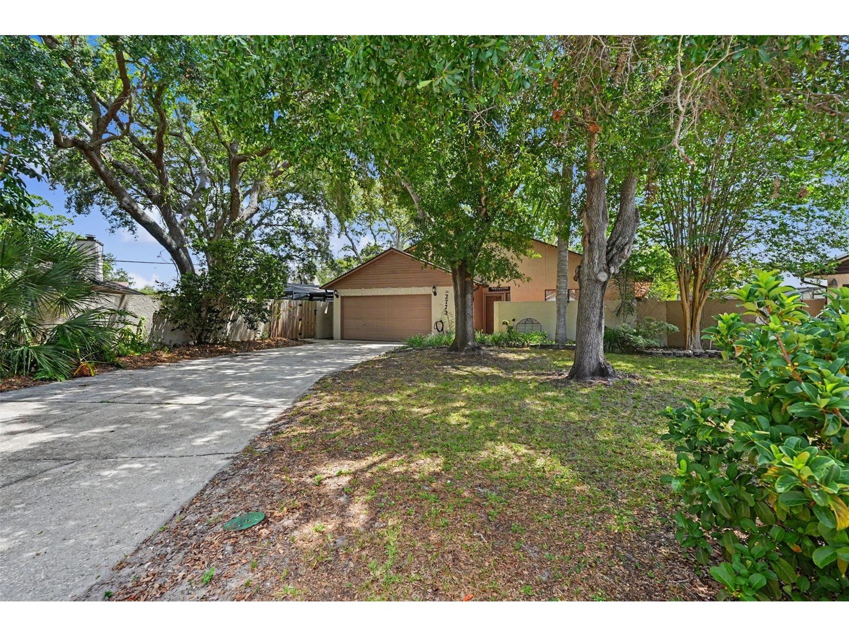 2773 Jeffrey Drive Palm Harbor FL 34684 TB8522527 image4