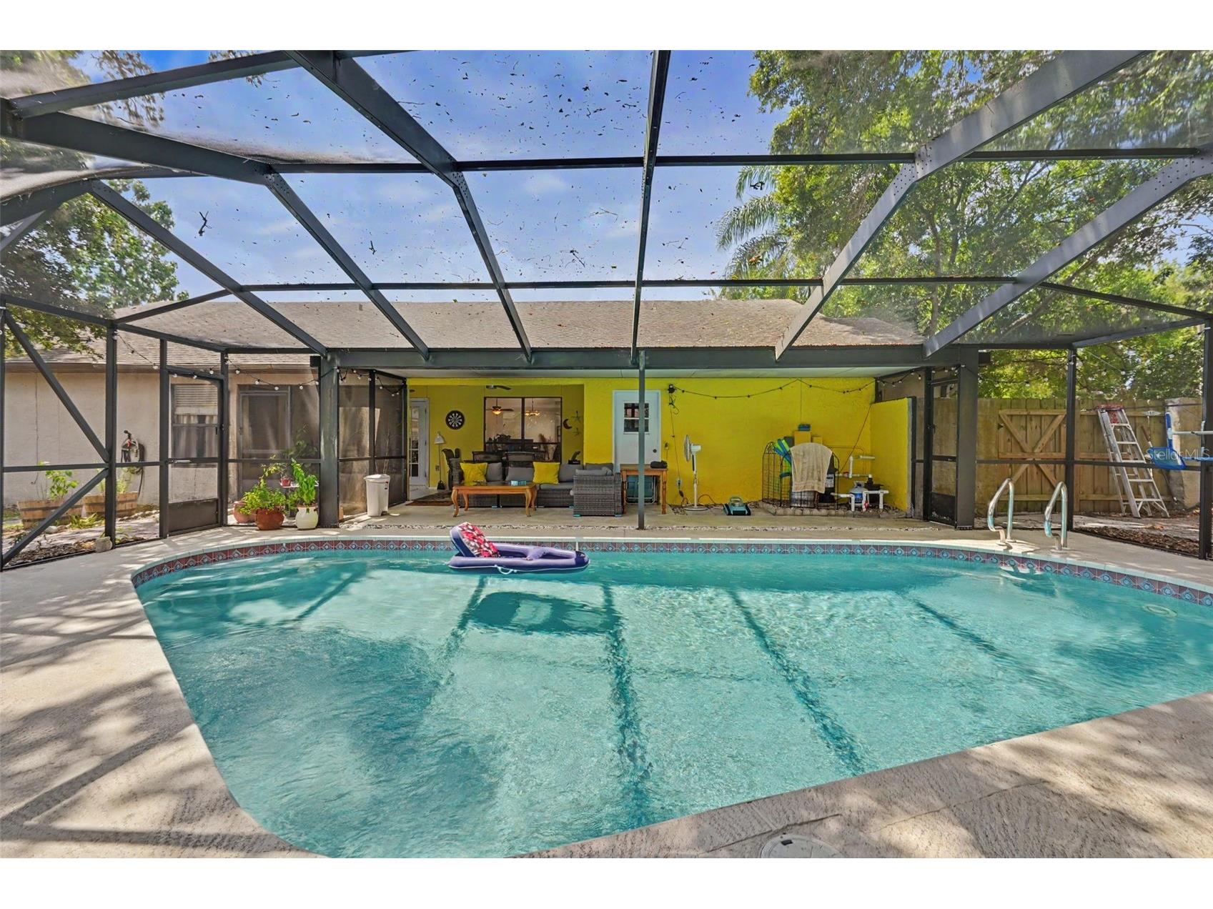 2773 Jeffrey Drive Palm Harbor FL 34684 TB8522527 image40