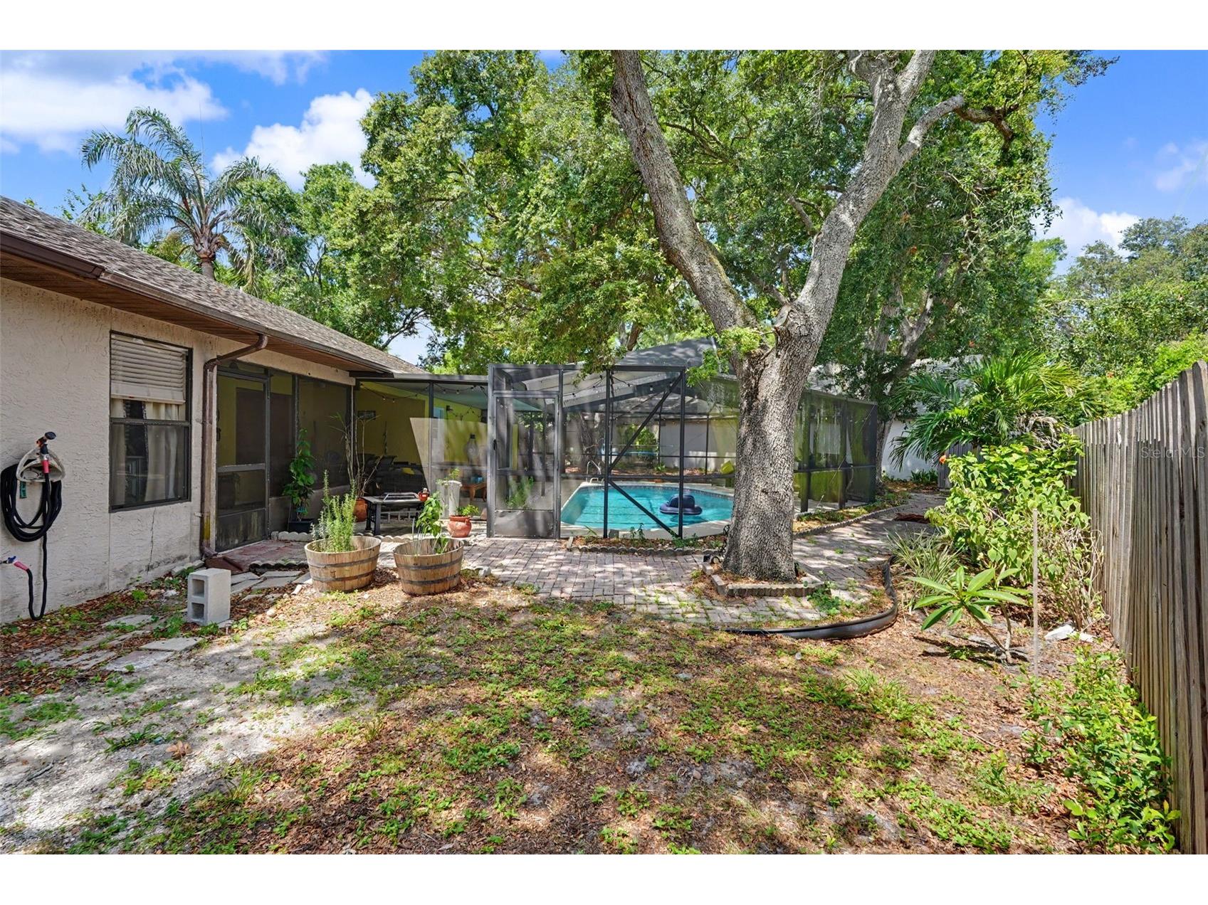 2773 Jeffrey Drive Palm Harbor FL 34684 TB8522527 image41