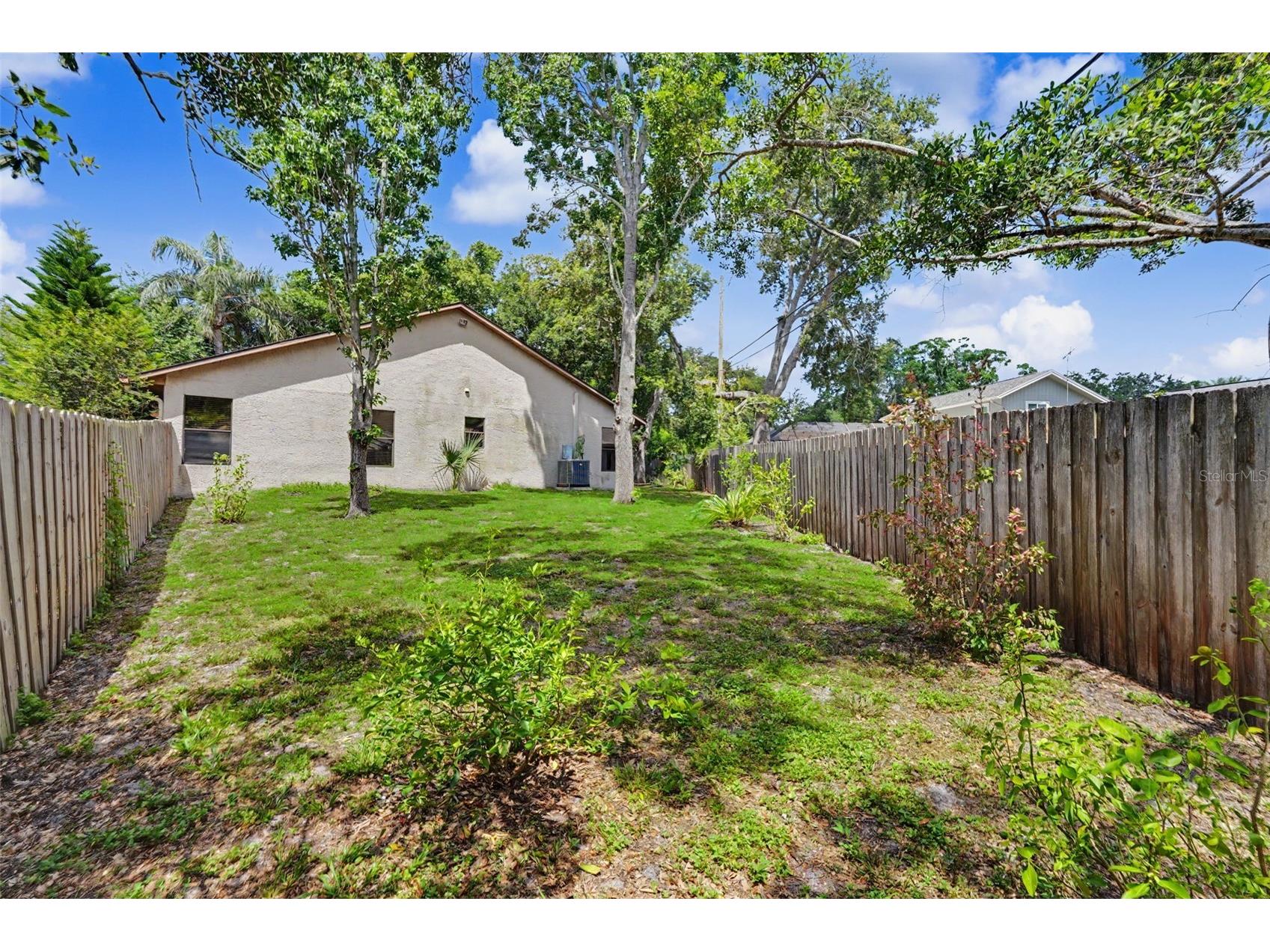 2773 Jeffrey Drive Palm Harbor FL 34684 TB8522527 image43