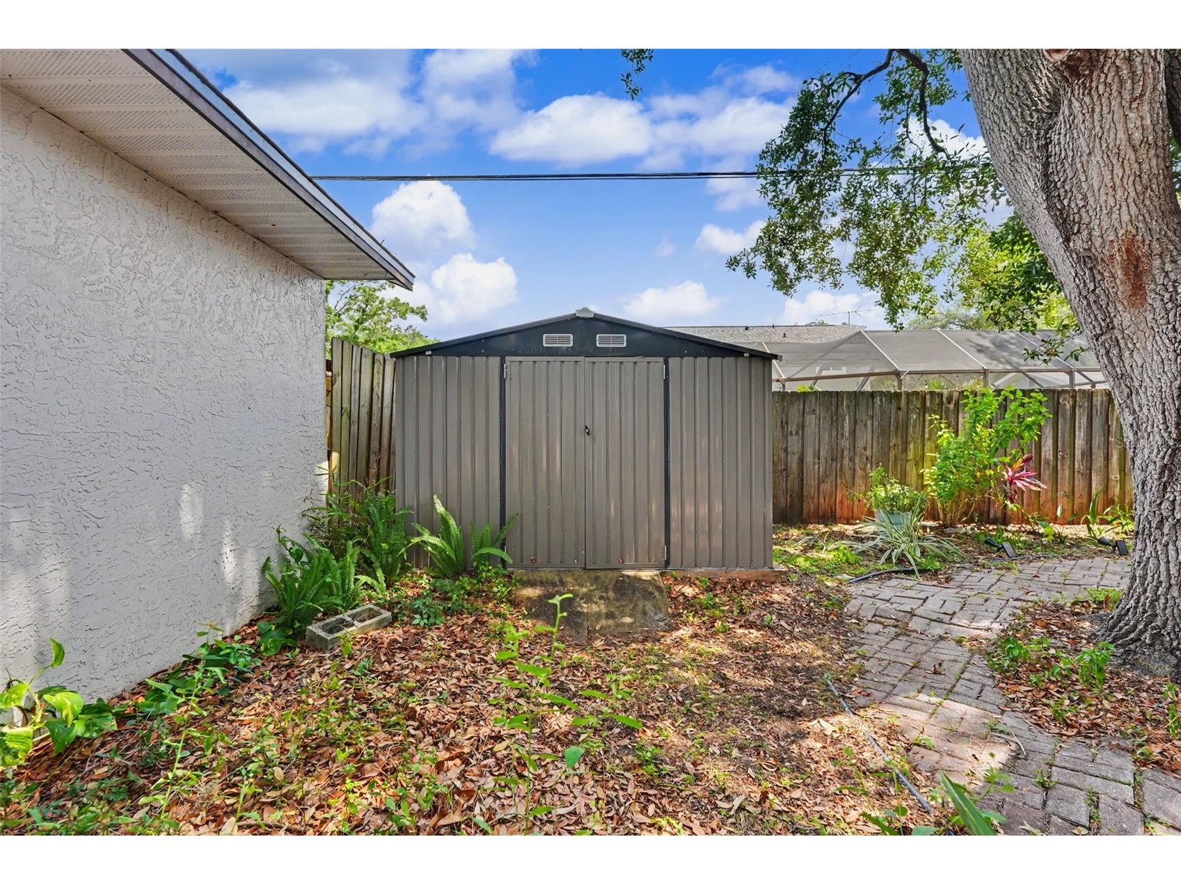 2773 Jeffrey Drive Palm Harbor FL 34684 TB8522527 image44