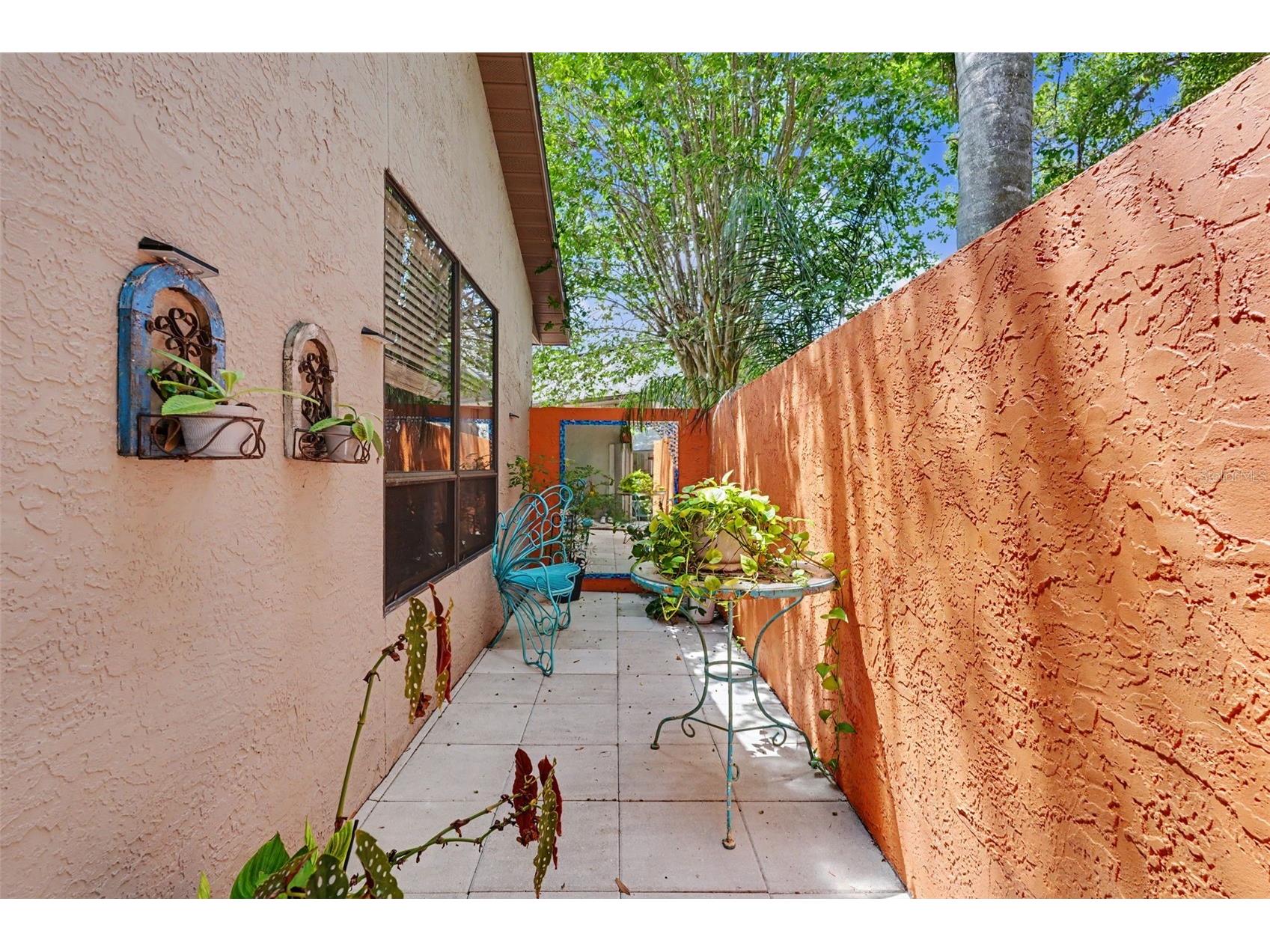 2773 Jeffrey Drive Palm Harbor FL 34684 TB8522527 image45