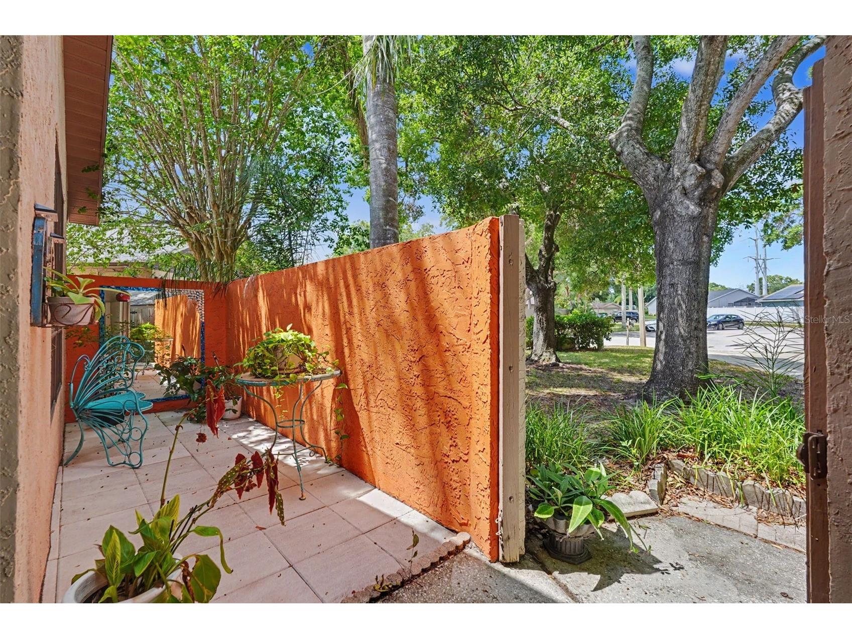2773 Jeffrey Drive Palm Harbor FL 34684 TB8522527 image46