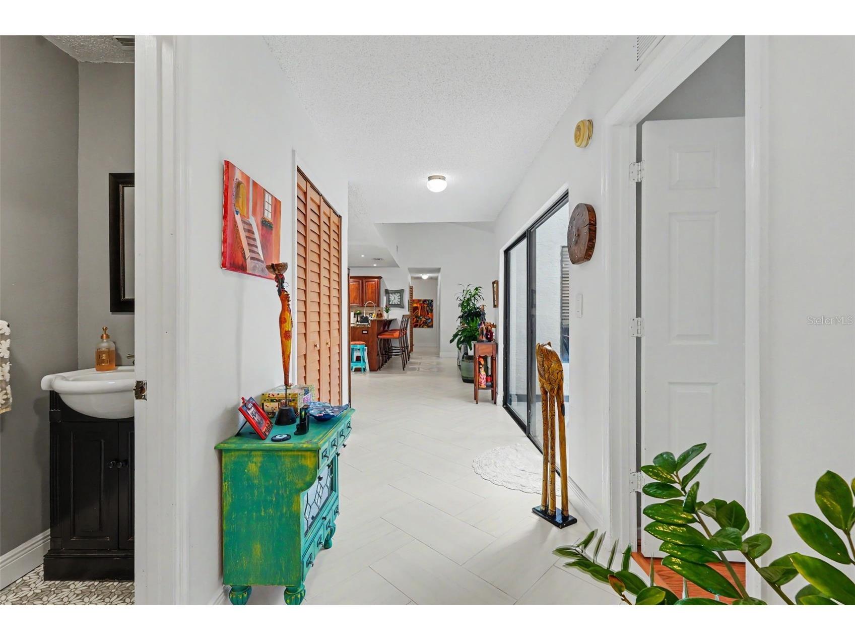 2773 Jeffrey Drive Palm Harbor FL 34684 TB8522527 image5