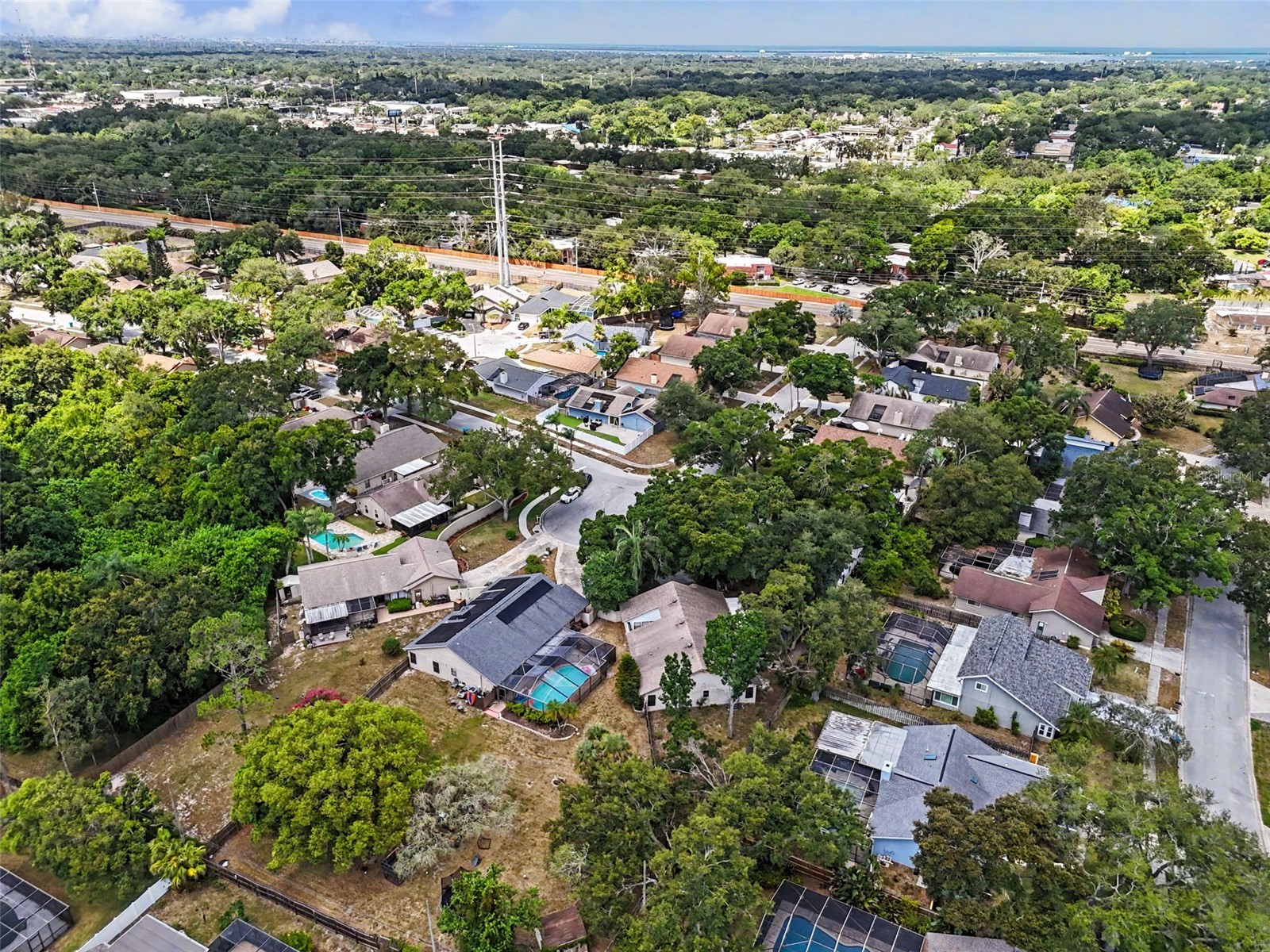 2773 Jeffrey Drive Palm Harbor FL 34684 TB8522527 image51