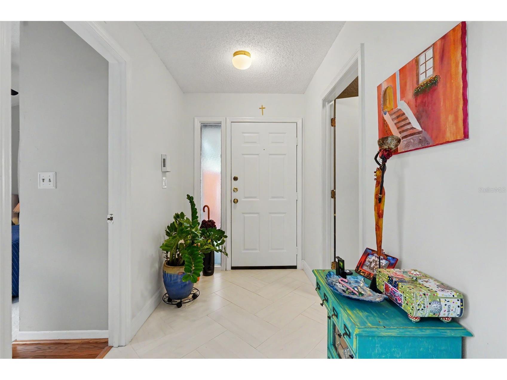 2773 Jeffrey Drive Palm Harbor FL 34684 TB8522527 image6