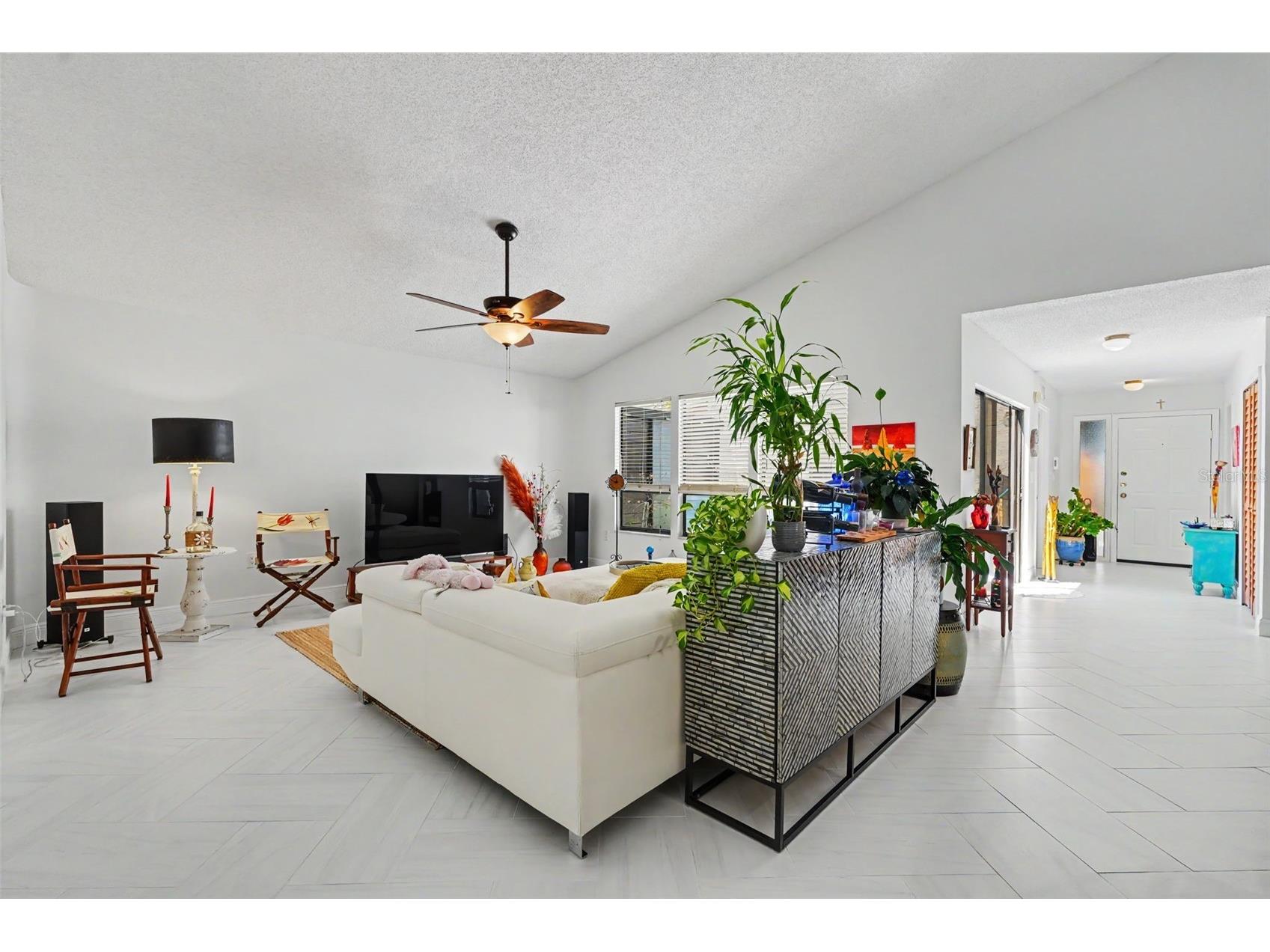 2773 Jeffrey Drive Palm Harbor FL 34684 TB8522527 image7