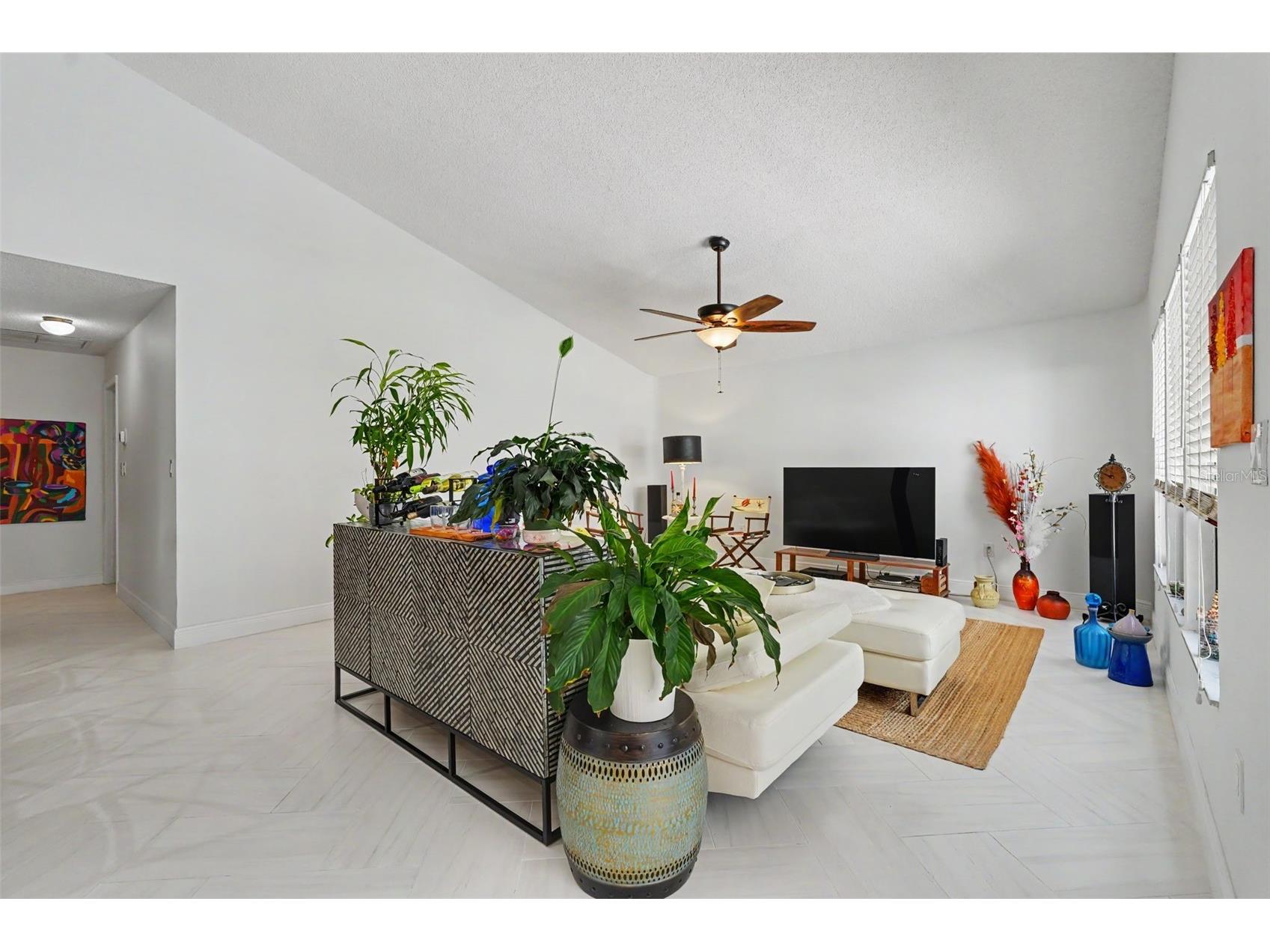 2773 Jeffrey Drive Palm Harbor FL 34684 TB8522527 image8