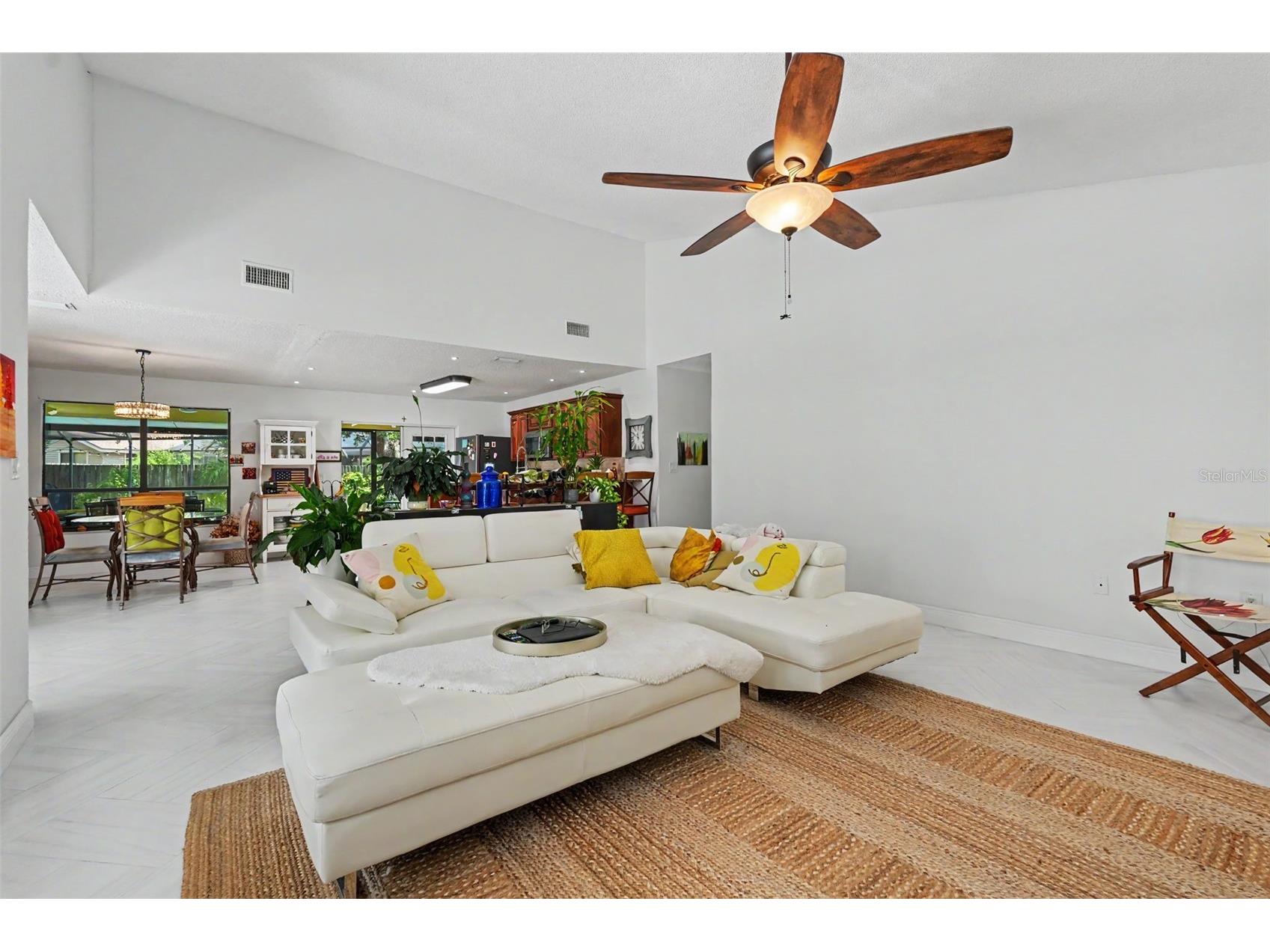2773 Jeffrey Drive Palm Harbor FL 34684 TB8522527 image9