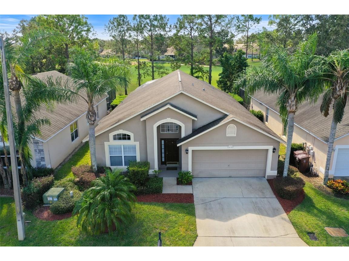 2773 Kokomo Loop Haines City FL 33844 S5074919 image1