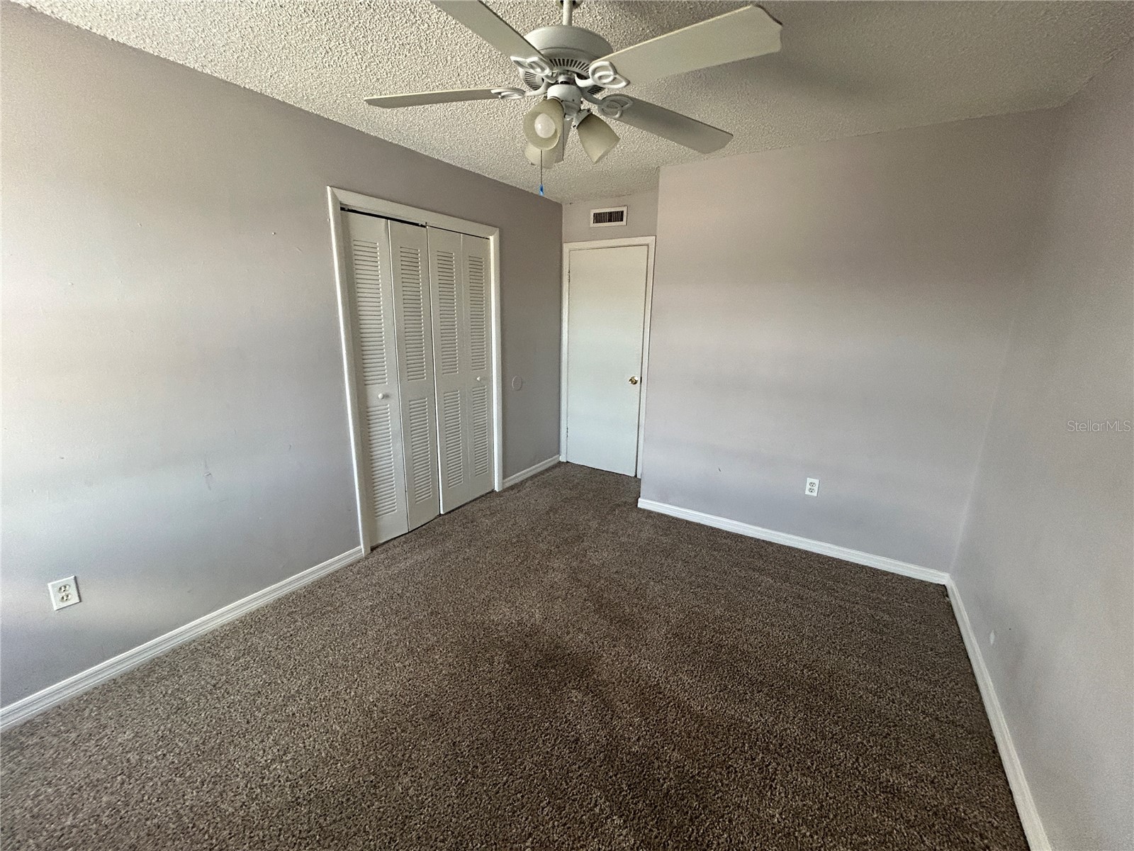 2773 L B Mcleod Road #2773D Orlando FL 32805 O6407350 image10