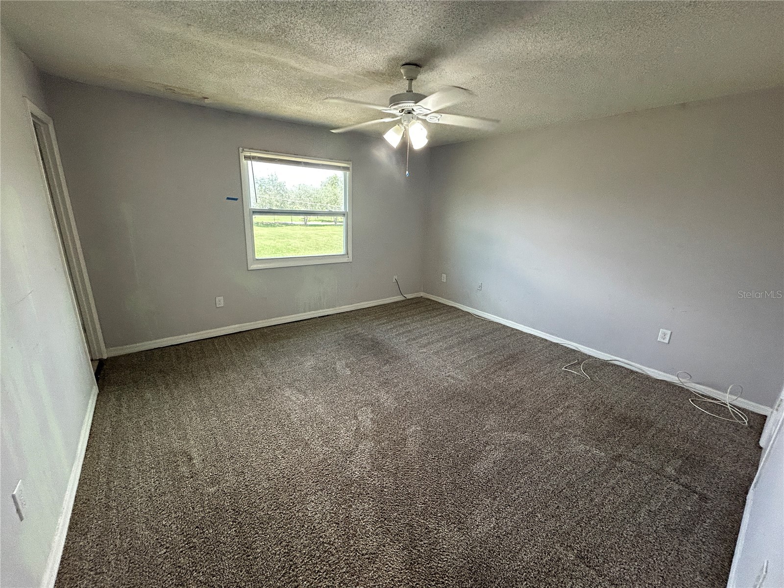 2773 L B Mcleod Road #2773D Orlando FL 32805 O6407350 image11