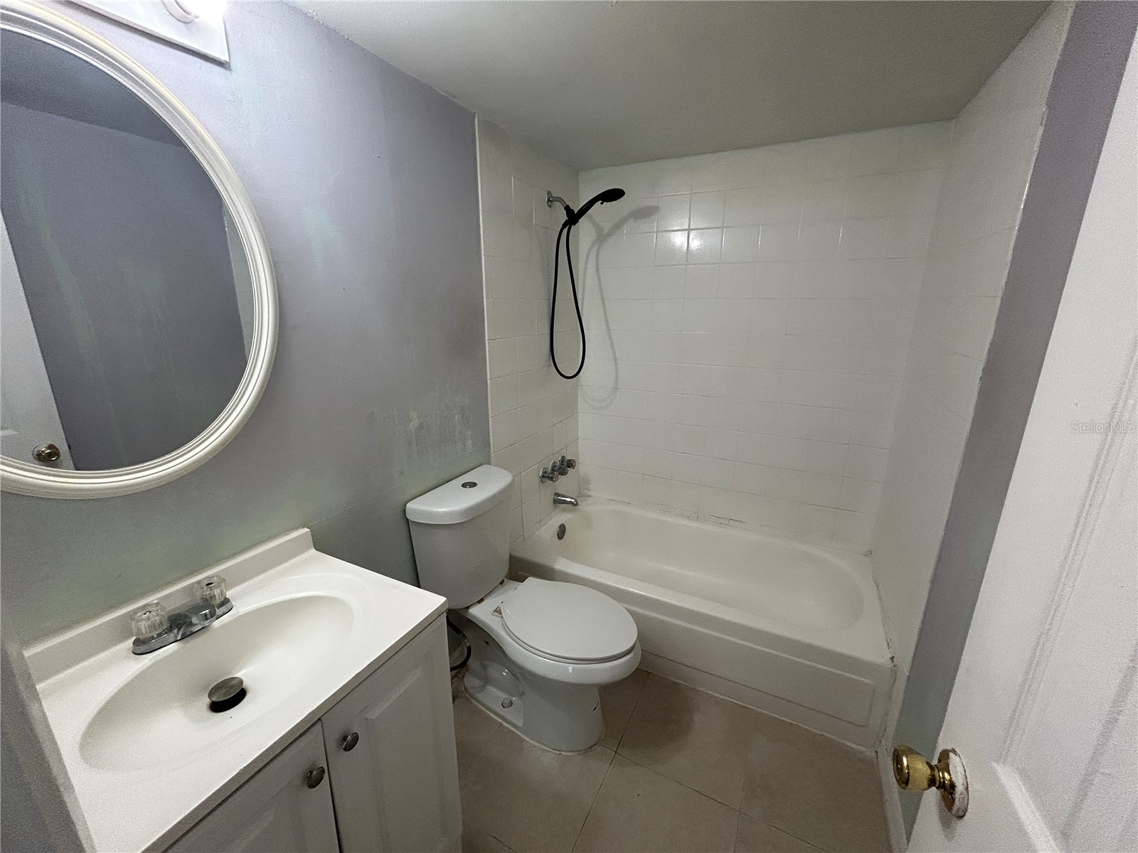 2773 L B Mcleod Road #2773D Orlando FL 32805 O6407350 image12