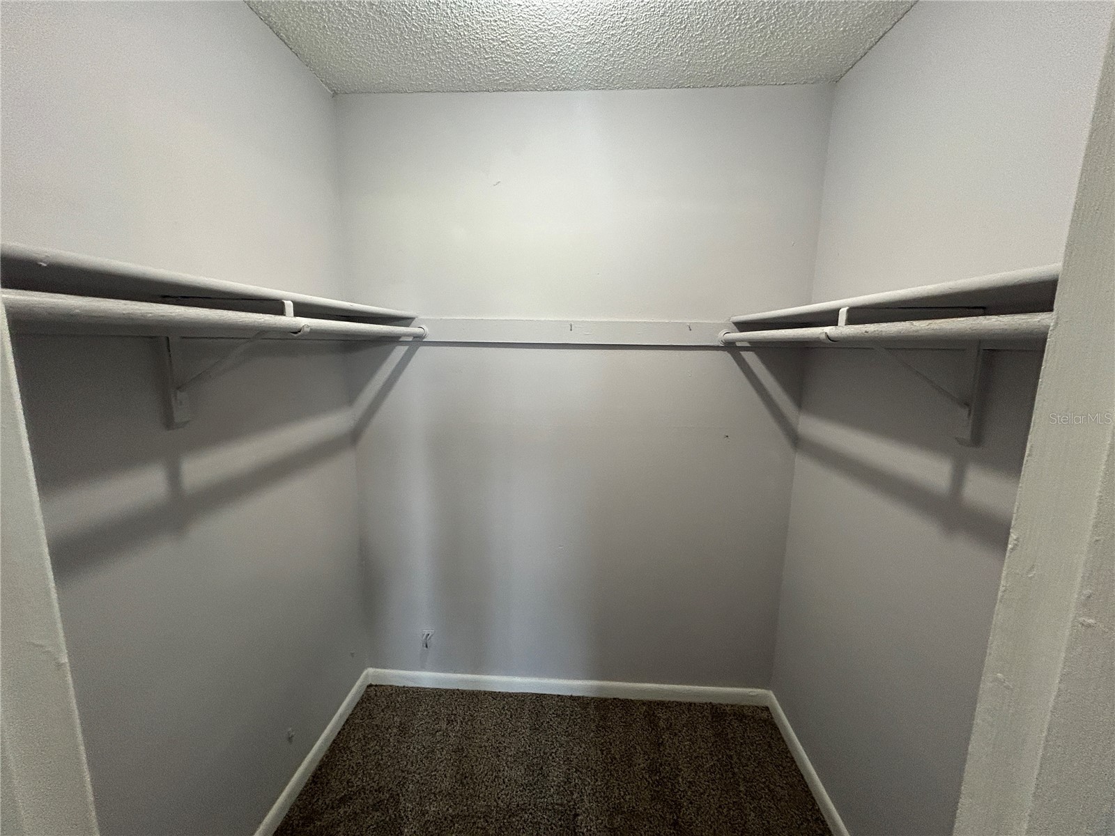 2773 L B Mcleod Road #2773D Orlando FL 32805 O6407350 image13