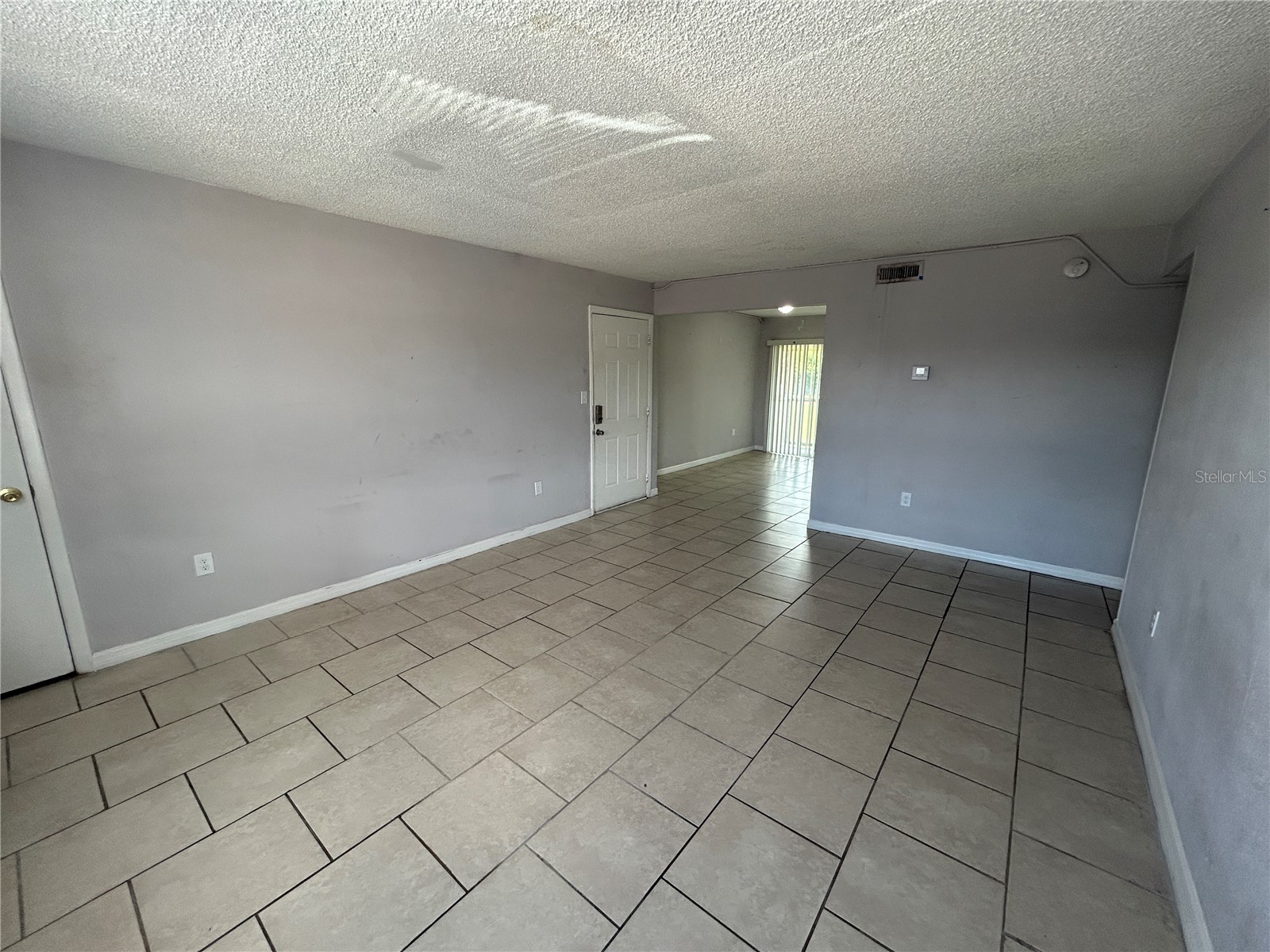2773 L B Mcleod Road #2773D Orlando FL 32805 O6407350 image14