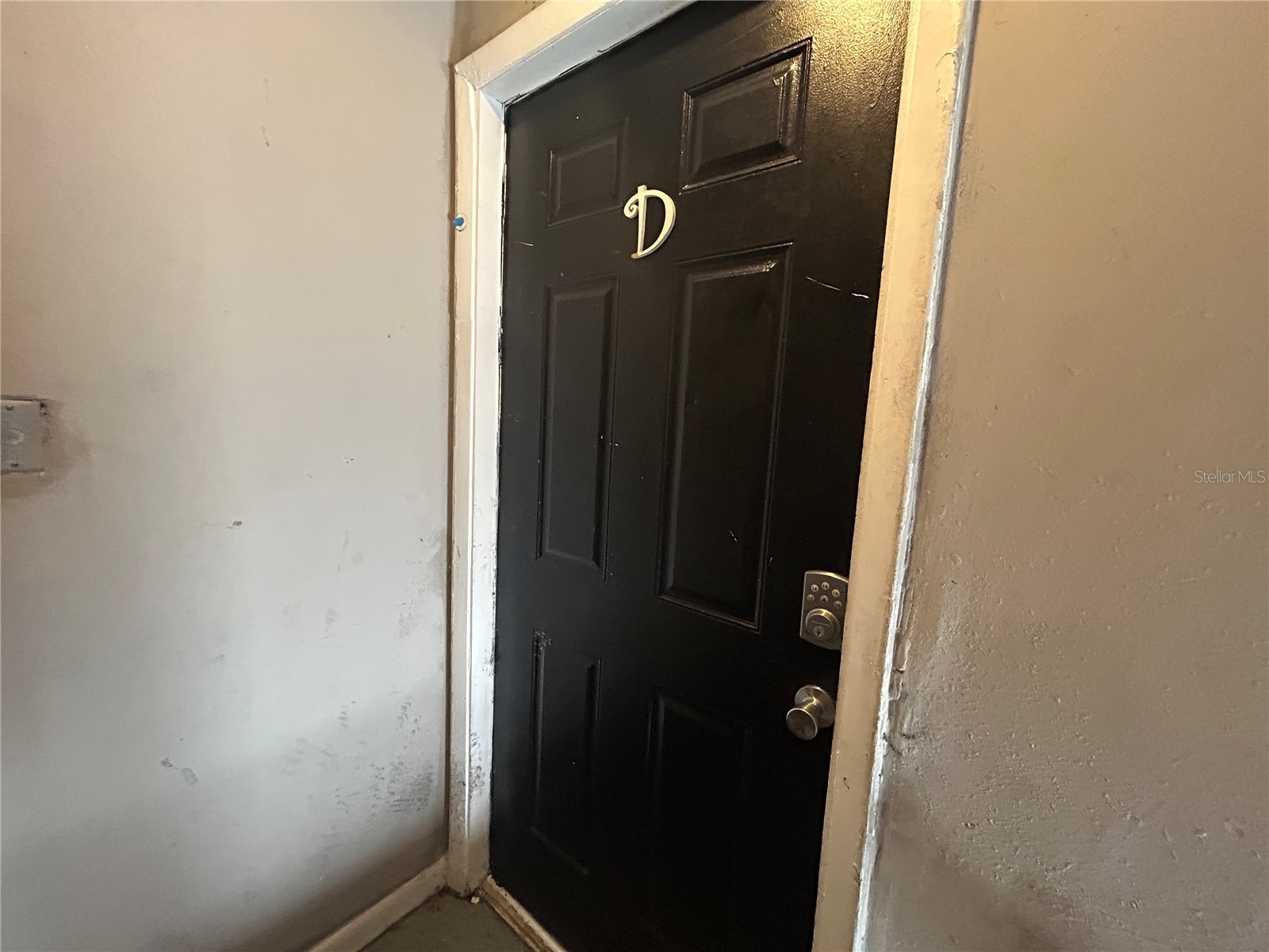 2773 L B Mcleod Road #2773D Orlando FL 32805 O6407350 image2