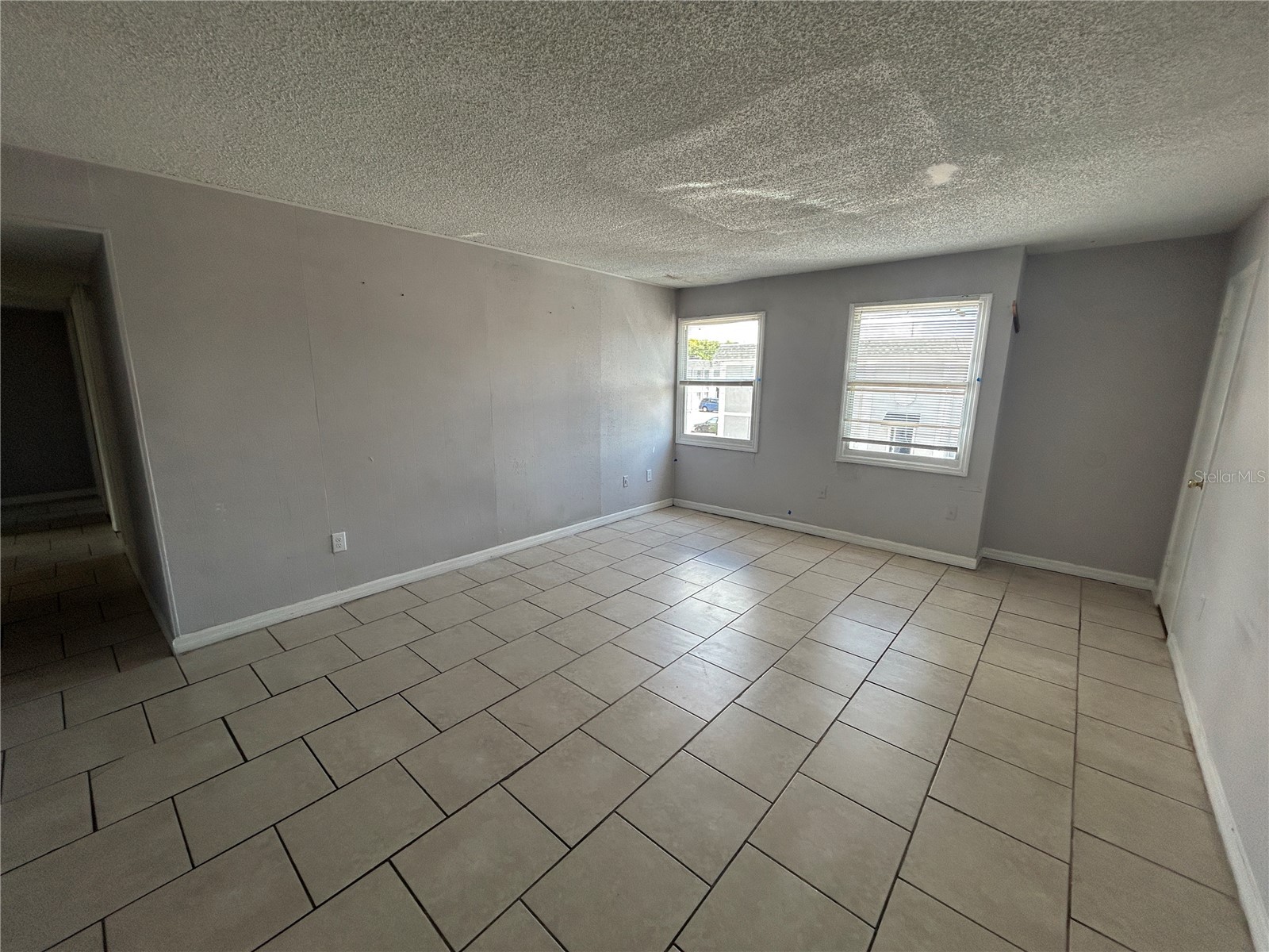 2773 L B Mcleod Road #2773D Orlando FL 32805 O6407350 image3