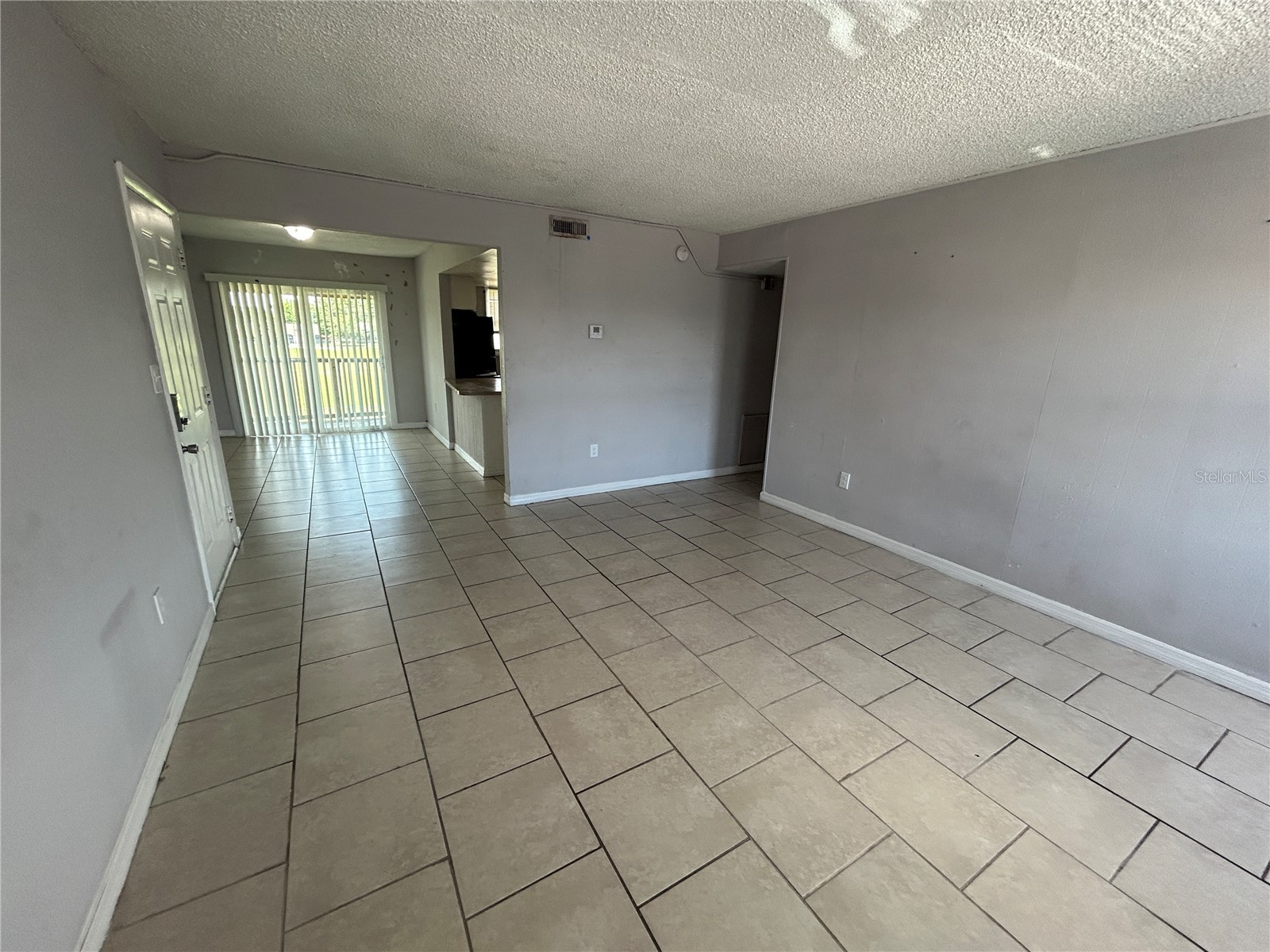 2773 L B Mcleod Road #2773D Orlando FL 32805 O6407350 image4