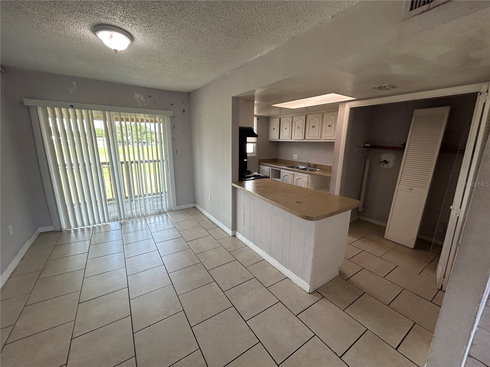 2773 L B Mcleod Road #2773D Orlando FL 32805 O6407350 image5