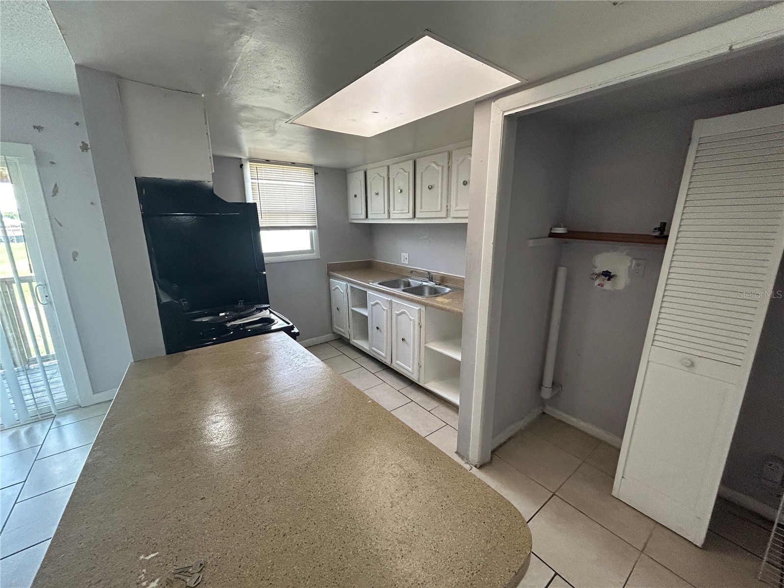 2773 L B Mcleod Road #2773D Orlando FL 32805 O6407350 image6