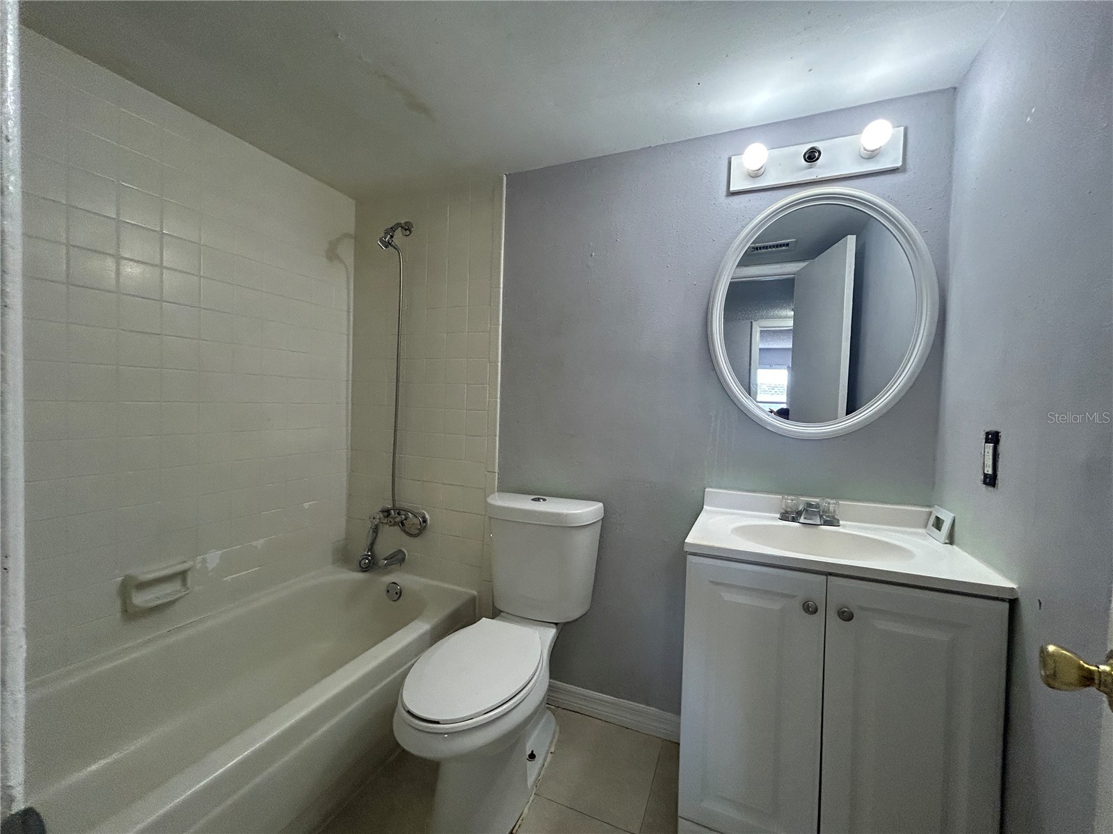 2773 L B Mcleod Road #2773D Orlando FL 32805 O6407350 image7