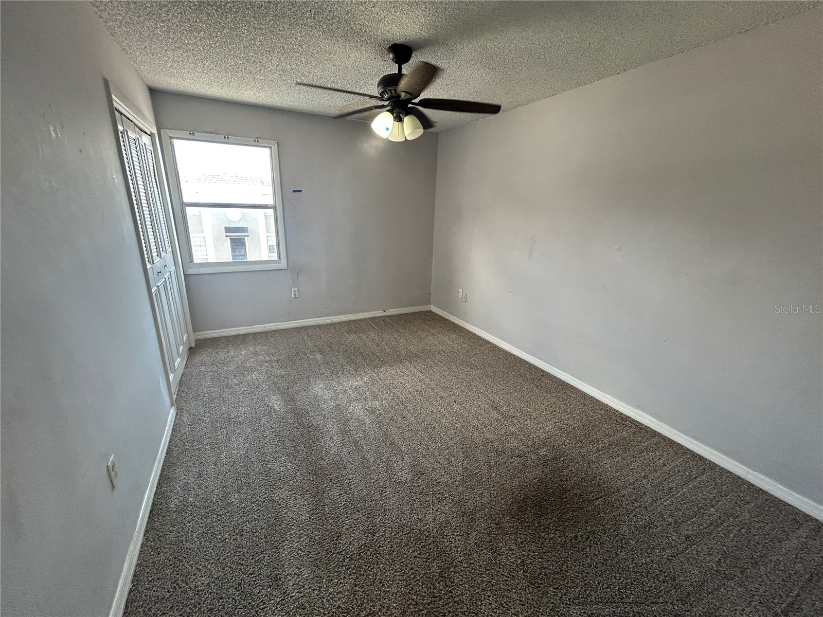 2773 L B Mcleod Road #2773D Orlando FL 32805 O6407350 image8