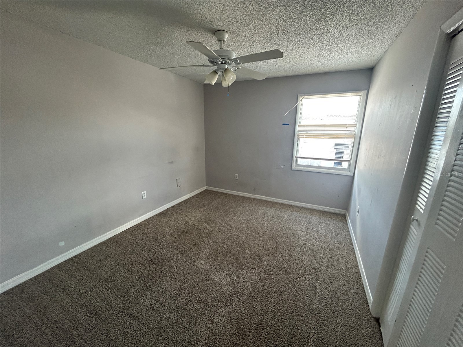 2773 L B Mcleod Road #2773D Orlando FL 32805 O6407350 image9