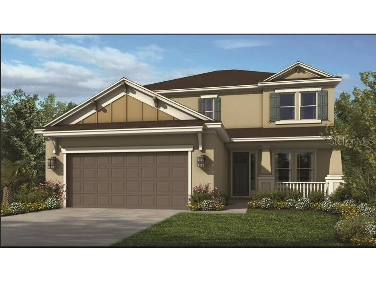 2773 Leafwing Court Palm Harbor FL 34683 A4547402 image1