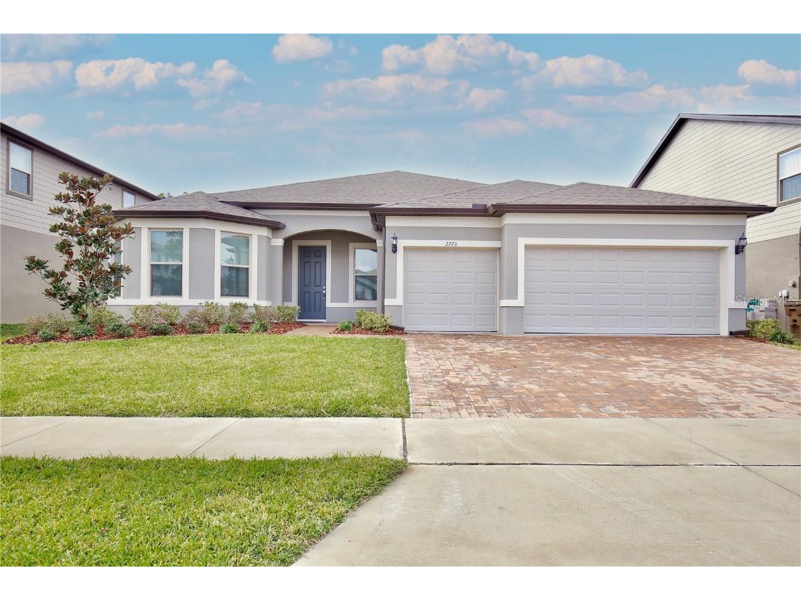 2773 Matera Drive Saint Cloud FL 34771 O6166380 image1