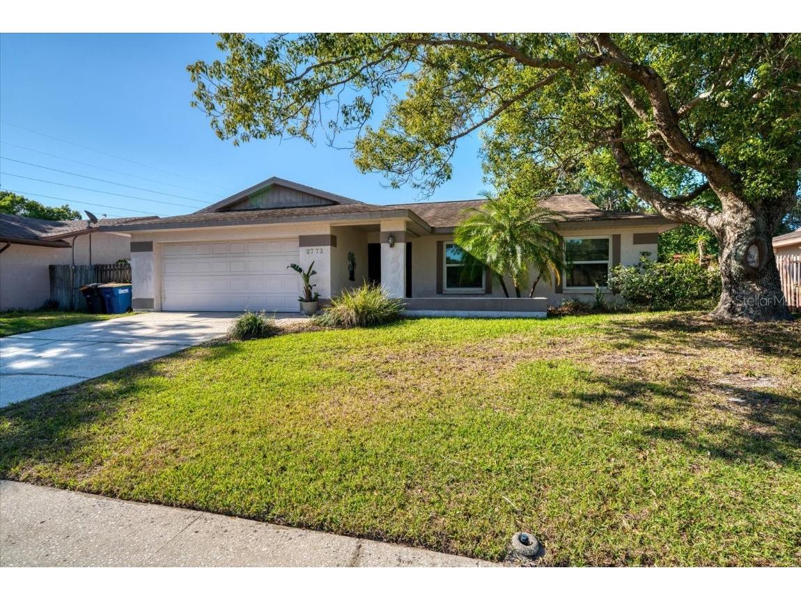2773 Merlin Way Clearwater FL 33761 U8198058 image1