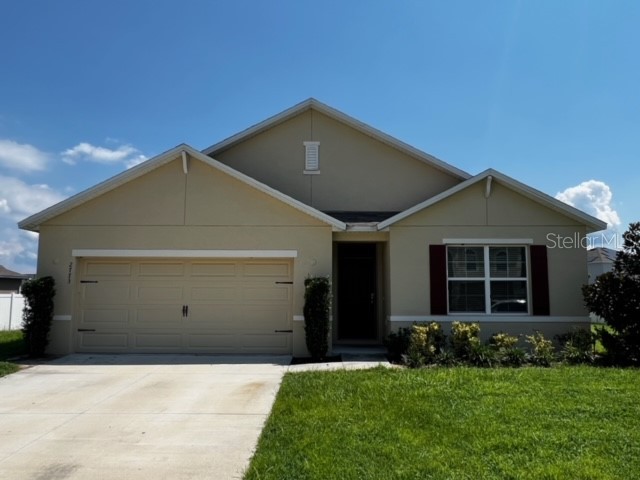 2773 NE 42nd Road Ocala FL 34470 OM685267 image1