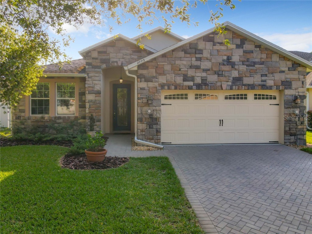 2773 Pepper Lane Orlando FL 32812 O6106835 image1