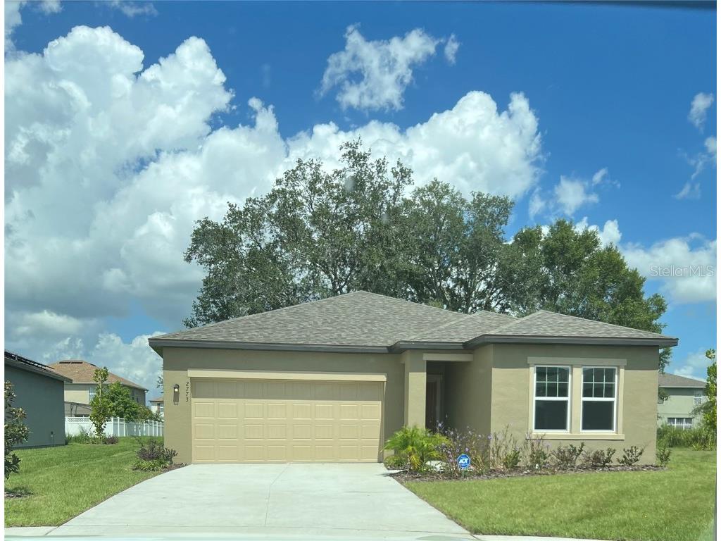 2773 Quilla Court Kissimmee FL 34758 J966910 image1