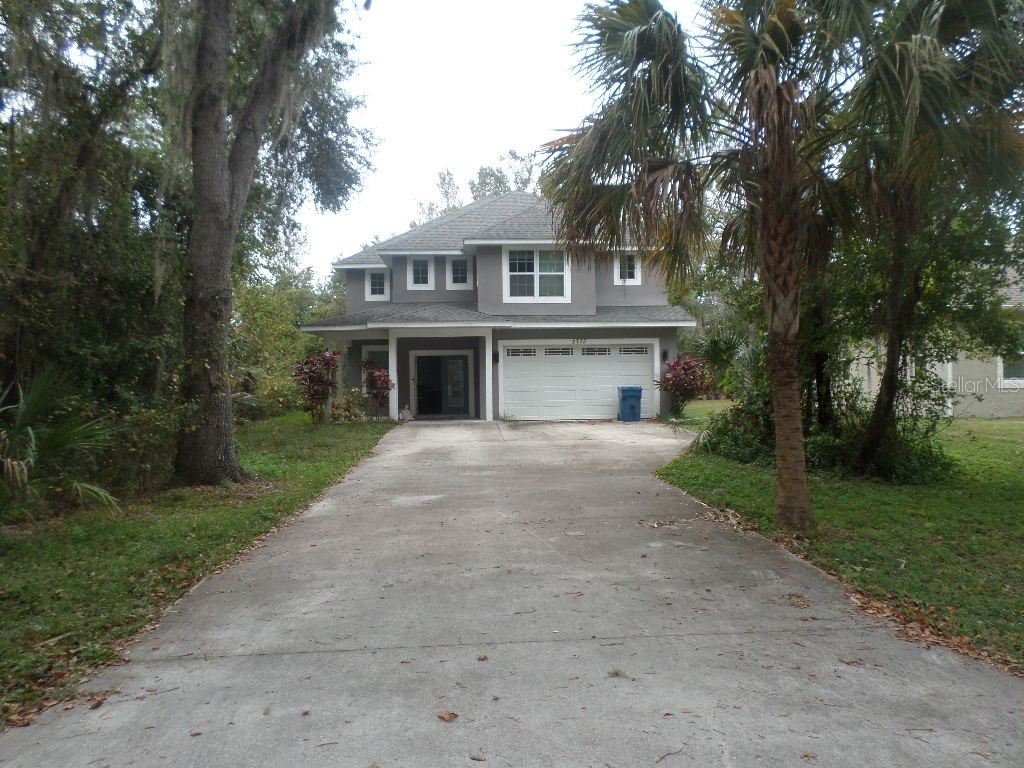 2773 Red Wing Village Deland FL 32720 - ST. JOHN'S RIVER O6372385 image1