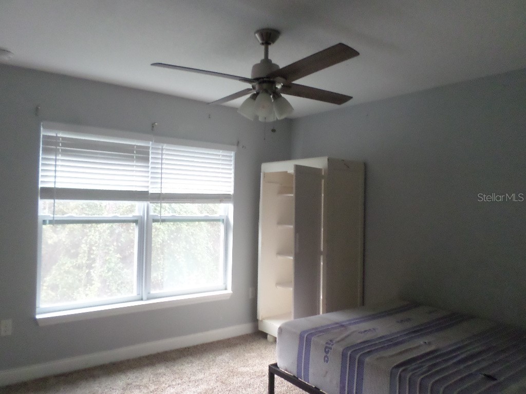 2773 Red Wing Village Deland FL 32720 - ST. JOHN'S RIVER O6372385 image10