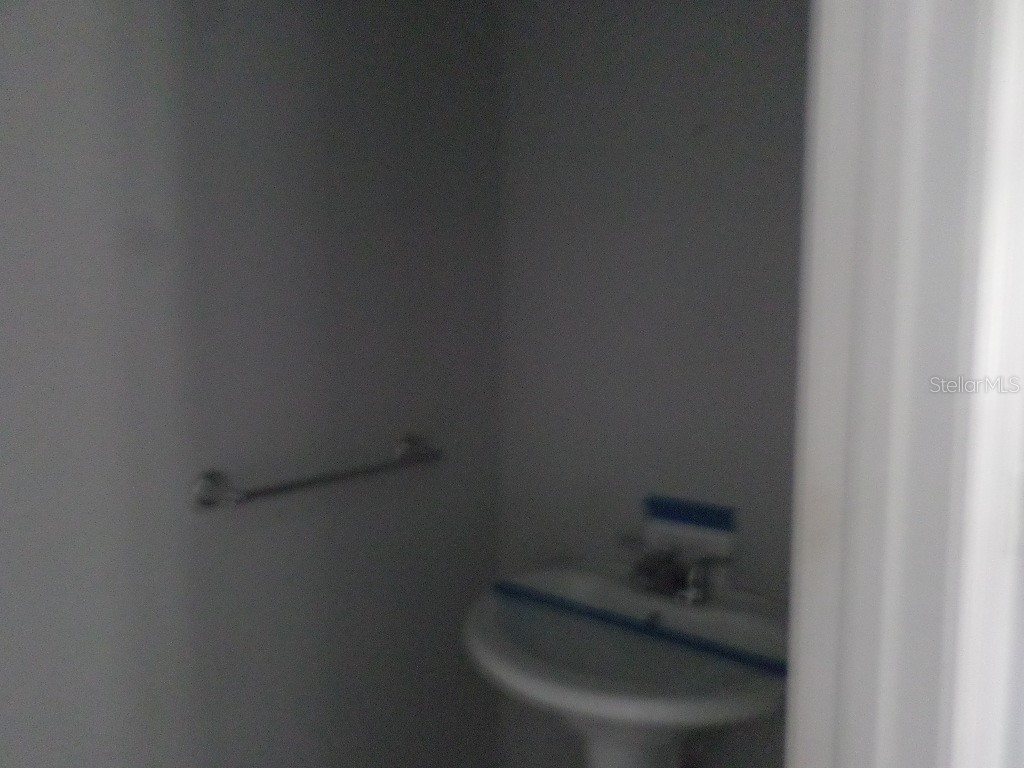 2773 Red Wing Village Deland FL 32720 - ST. JOHN'S RIVER O6372385 image13