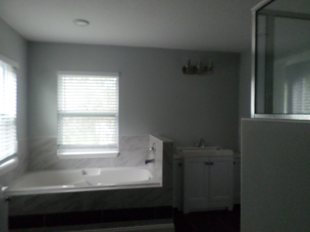 2773 Red Wing Village Deland FL 32720 - ST. JOHN'S RIVER O6372385 image14