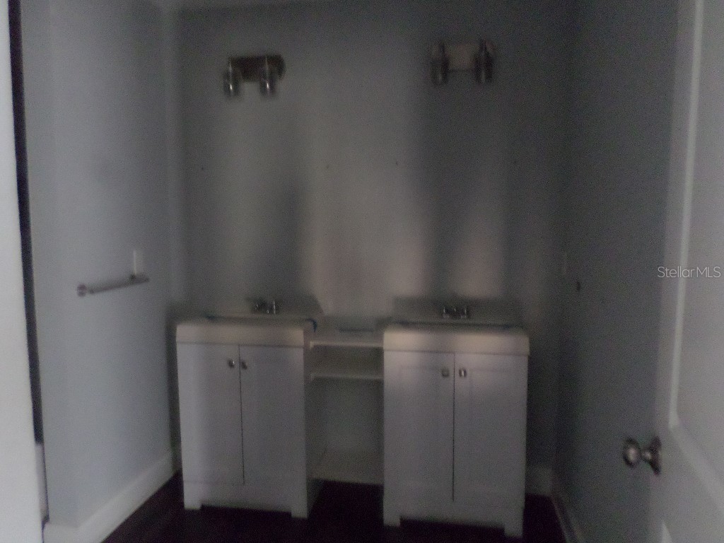 2773 Red Wing Village Deland FL 32720 - ST. JOHN'S RIVER O6372385 image15