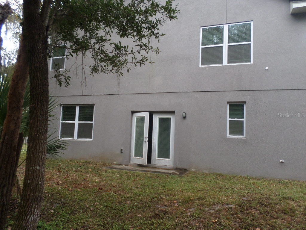 2773 Red Wing Village Deland FL 32720 - ST. JOHN'S RIVER O6372385 image2